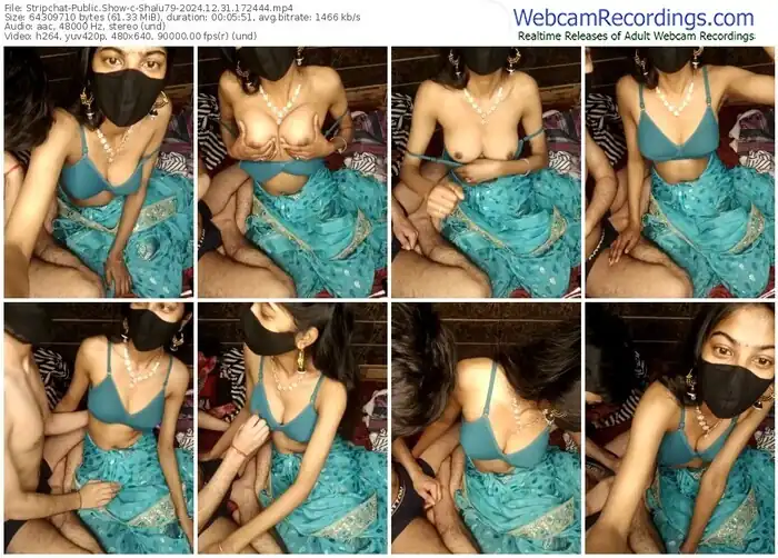 stripchat-shalu79-12-31-2024-17-24-44