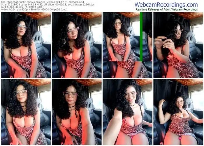 stripchat-simone_miller-12-31-2024-20-05-23