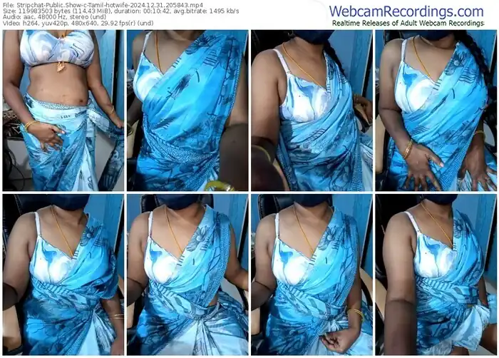 stripchat-tamil-hotwife-12-31-2024-20-58-43