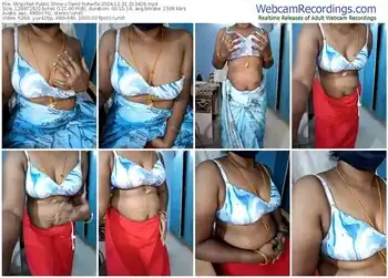stripchat-tamil-hotwife-12-31-2024-21-34-26