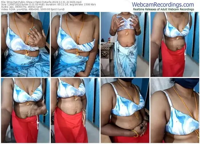 stripchat-tamil-hotwife-12-31-2024-21-34-26