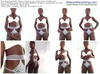 stripchat-thegood_guy-12-31-2024-13-49-09