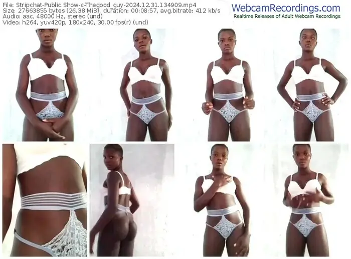 stripchat-thegood_guy-12-31-2024-13-49-09