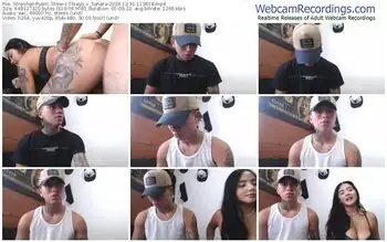 stripchat-thiago_x_sahara-12-31-2024-11-38-18