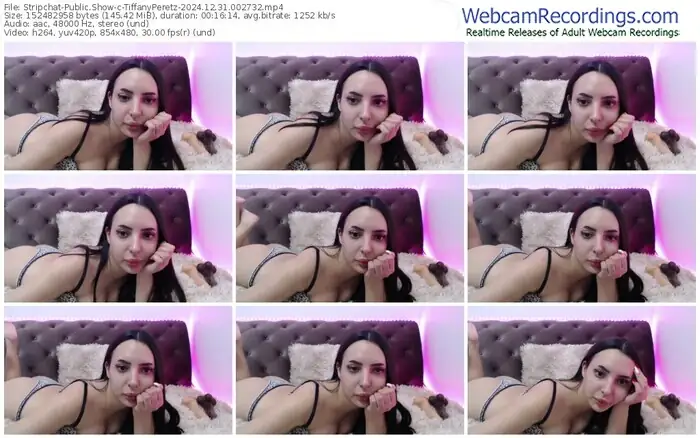 stripchat-tiffanyperetz-12-31-2024-00-27-32