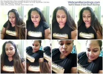 stripchat-umaofficial-12-31-2024-18-54-46