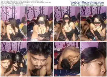 stripchat-v-hot-sweet-12-31-2024-21-53-12