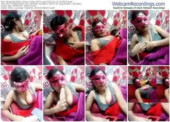 stripchat-very-hot-couple-12-31-2024-02-30-50