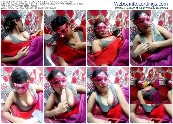 stripchat-very-hot-couple-12-31-2024-02-30-50