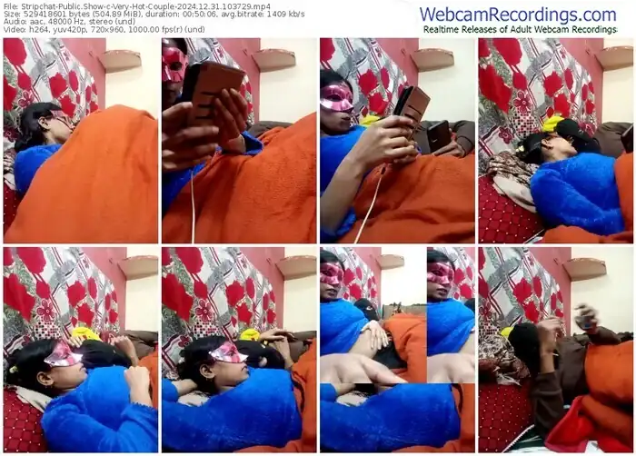 stripchat-very-hot-couple-12-31-2024-10-37-29