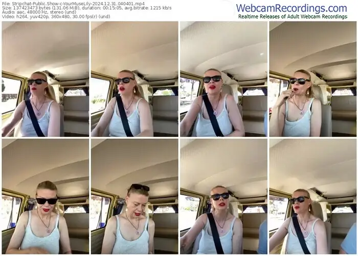 stripchat-yourmuselily-12-31-2024-04-04-01