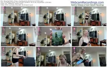 stripchat-yourmuselily-12-31-2024-07-08-41