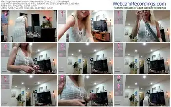 stripchat-yourmuselily-12-31-2024-10-45-24