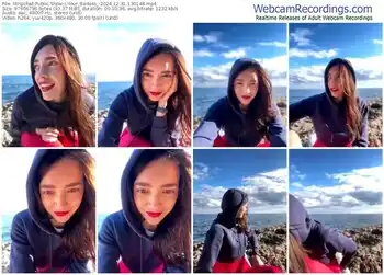 stripchat-your_badass_-12-31-2024-13-01-48