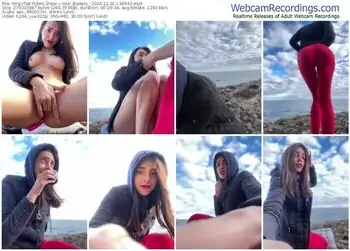 stripchat-your_badass_-12-31-2024-13-49-43