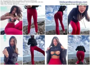 stripchat-your_badass_-12-31-2024-13-52-05