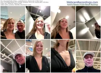 stripchat-_getonmydick_-12-31-2024-11-58-17