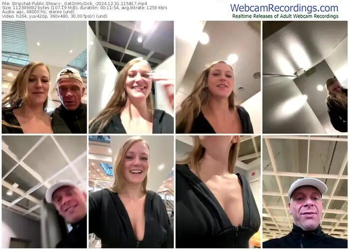 stripchat-_getonmydick_-12-31-2024-11-58-17