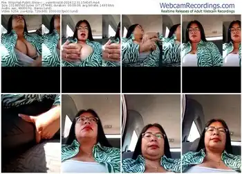 stripchat-__valentina18-12-31-2024-15-40-45