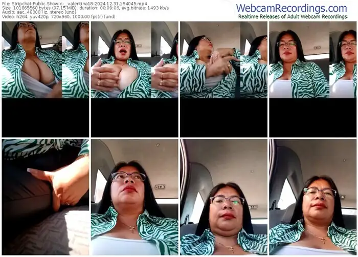 stripchat-__valentina18-12-31-2024-15-40-45