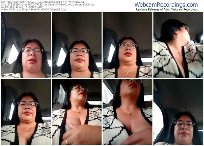 stripchat-__valentina18-12-31-2024-20-55-50