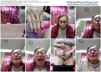 stripchat-_mia17_-12-31-2024-13-07-20