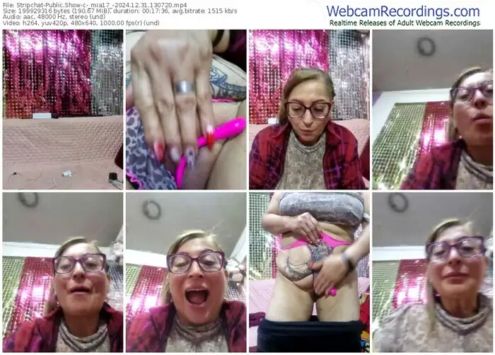 stripchat-_mia17_-12-31-2024-13-07-20