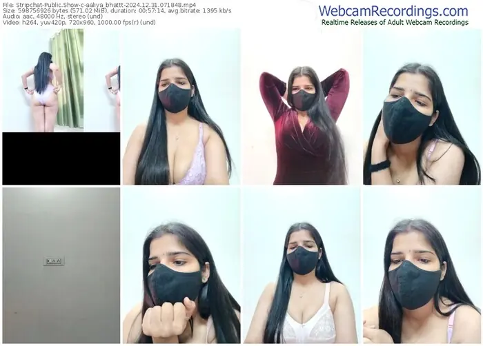 stripchat-aaliya_bhattt-12-31-2024-07-18-48
