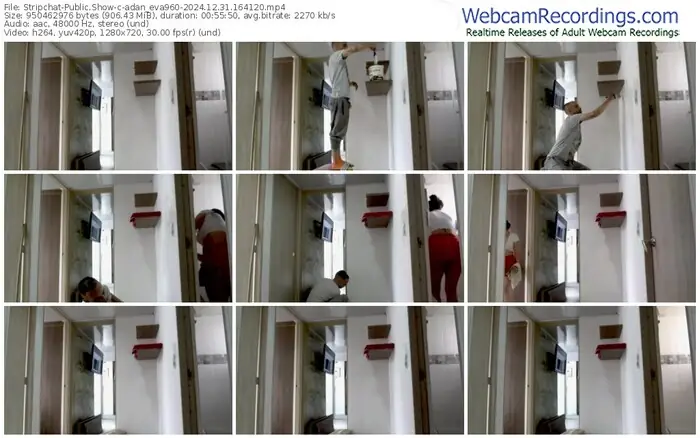 stripchat-adan_eva960-12-31-2024-16-41-20
