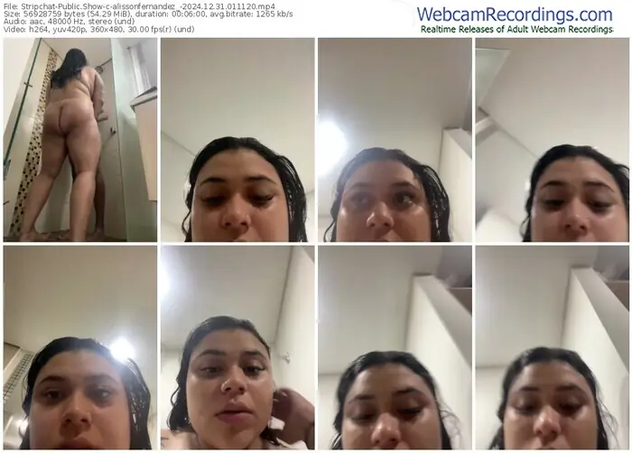 stripchat-alissonfernandez_-12-31-2024-01-11-20