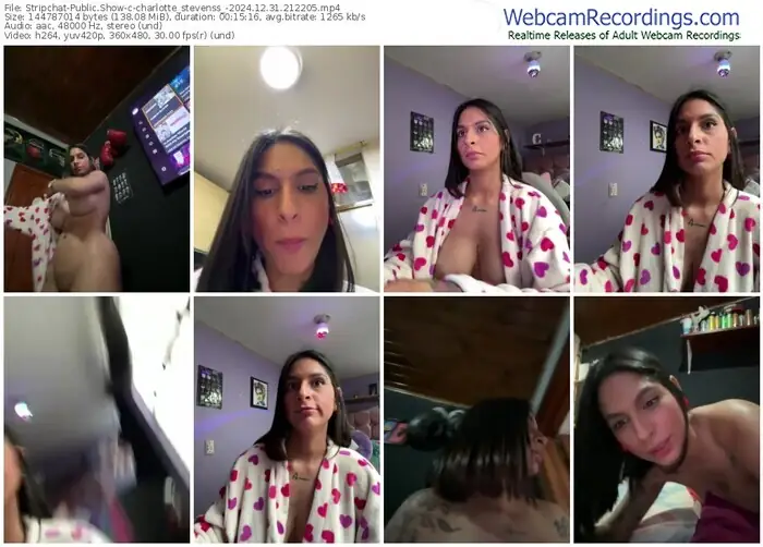 stripchat-charlotte_stevenss_-12-31-2024-21-22-05
