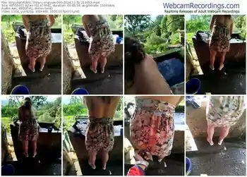 stripchat-crazysex095-12-31-2024-21-46-53