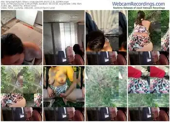 stripchat-crazysex095-12-31-2024-22-28-04