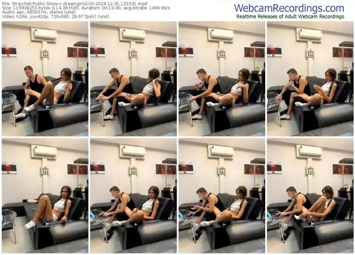 stripchat-dreamgirls100-12-31-2024-12-33-31