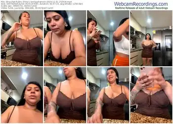 stripchat-emilyjohanson-12-31-2024-15-29-34