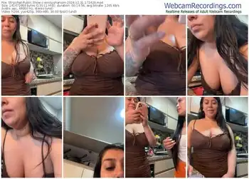 stripchat-emilyjohanson-12-31-2024-17-24-29