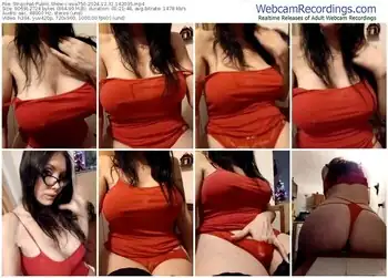 stripchat-eva750-12-31-2024-14-20-35