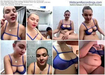 stripchat-eva_y_marcelo-12-31-2024-13-18-24