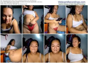 stripchat-hot_mother02-12-31-2024-16-10-36