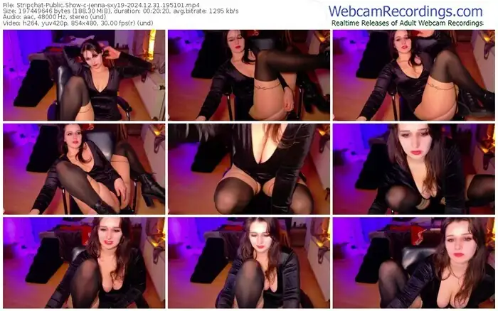 stripchat-jenna-sxy19-12-31-2024-19-51-01