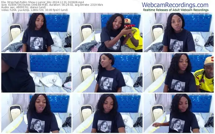 stripchat-junior_bbc-12-31-2024-16-39-28