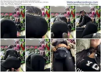 stripchat-kim_monti-12-31-2024-02-29-53