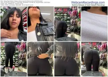 stripchat-kim_monti-12-31-2024-18-34-49