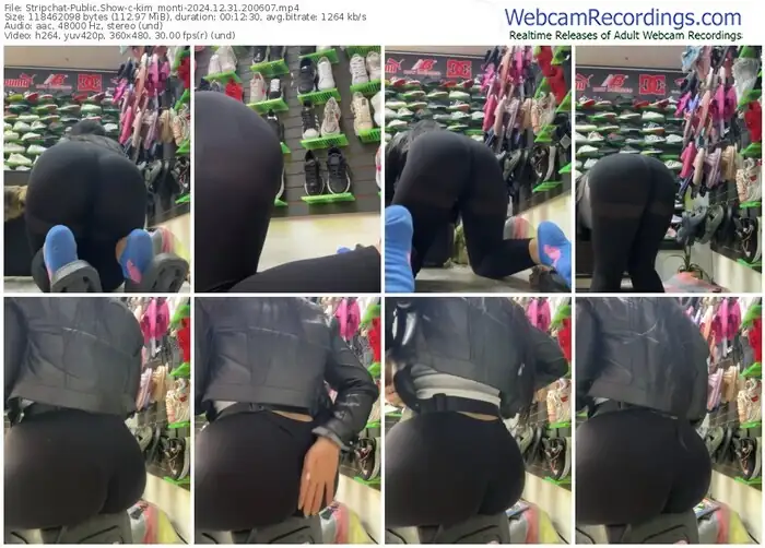 stripchat-kim_monti-12-31-2024-20-06-07