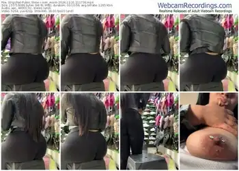 stripchat-kim_monti-12-31-2024-21-17-36