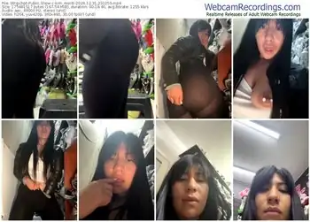 stripchat-kim_monti-12-31-2024-23-12-59