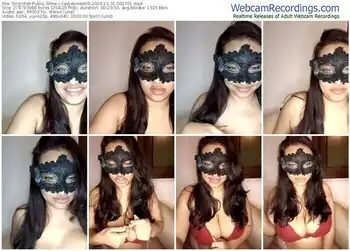 stripchat-ladyesmee99-12-31-2024-00-27-01