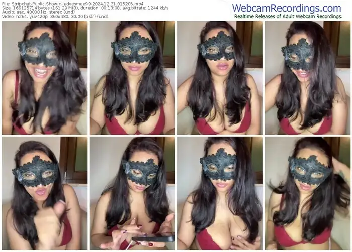 stripchat-ladyesmee99-12-31-2024-01-52-05