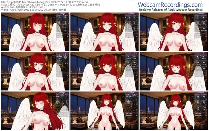 stripchat-lonely-flower21-12-31-2024-00-29-53