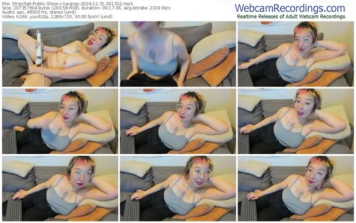 stripchat-luxgray-12-31-2024-00-13-22